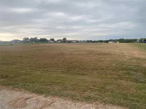 8110 Hilary Dr, Crandall, TX 75114