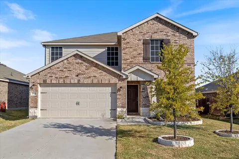1941 Indian Grass Dr, Royse City, TX 75189