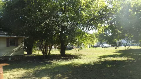 1106 Epps Rd, Palmer, TX 75152 photo 4
