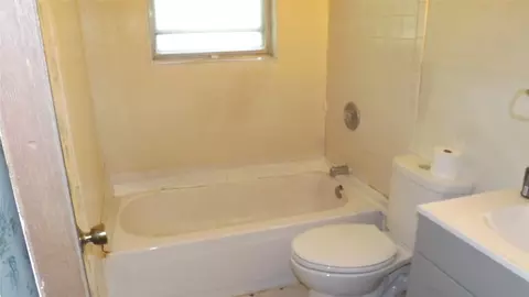1106 Epps Rd, Palmer, TX 75152 photo 22