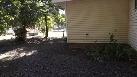 1106 Epps Rd, Palmer, TX 75152 photo 7