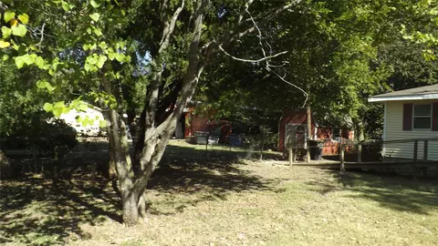 1106 Epps Rd, Palmer, TX 75152 photo 3