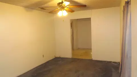 1106 Epps Rd, Palmer, TX 75152 photo 13