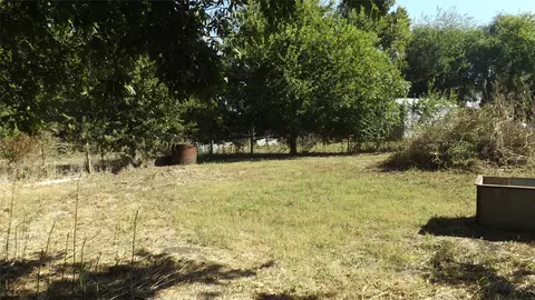 1106 Epps Rd, Palmer, TX 75152 photo 9