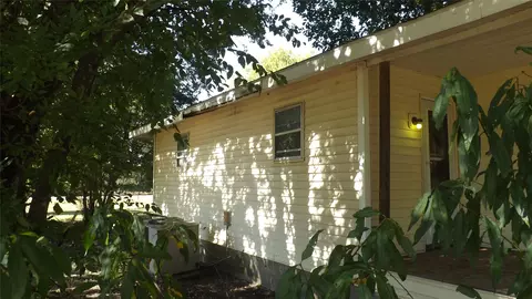 1106 Epps Rd, Palmer, TX 75152 photo 11