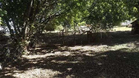 1106 Epps Rd, Palmer, TX 75152 photo 8