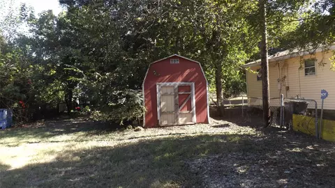 1106 Epps Rd, Palmer, TX 75152 photo 5