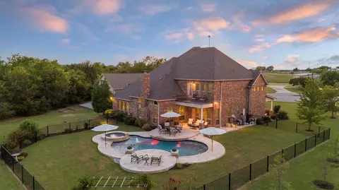 2105 Muscovy Ct, Royse City, TX 75189
