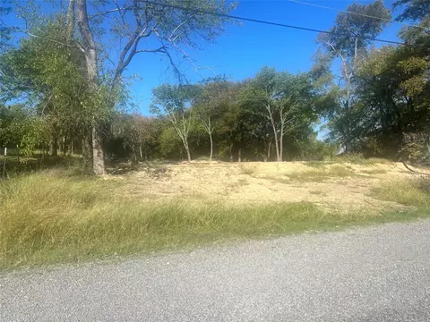 tbd Ash Dr, Denison, TX 75020
