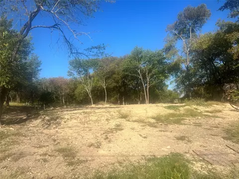 tbd Ash Dr, Denison, TX 75020 photo 3