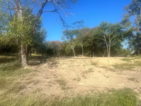 tbd Ash Dr, Denison, TX 75020 photo 4