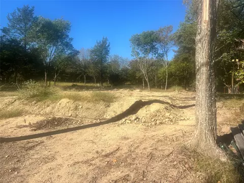tbd Ash Dr, Denison, TX 75020 photo 2