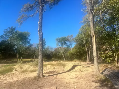 tbd Ash Dr, Denison, TX 75020 photo 5