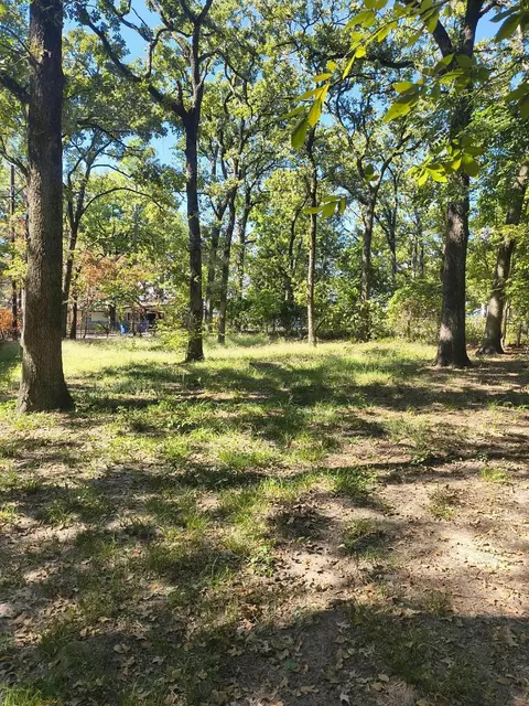 0 Tbd Harbor Dr, Gun Barrel City, TX 75156