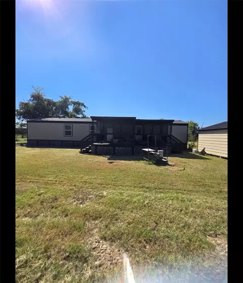 2800 W Fm 917, Joshua, TX 76058