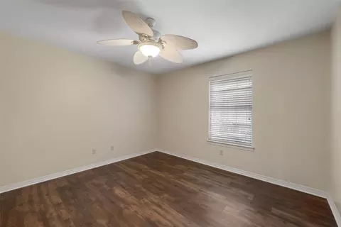 Bedroom - 5624 Rosalie Dr, Waco, TX 76708 photo 2 of 4