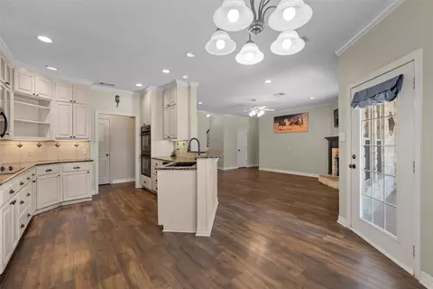 Other - 5624 Rosalie Dr, Waco, TX 76708 photo 5 of 9