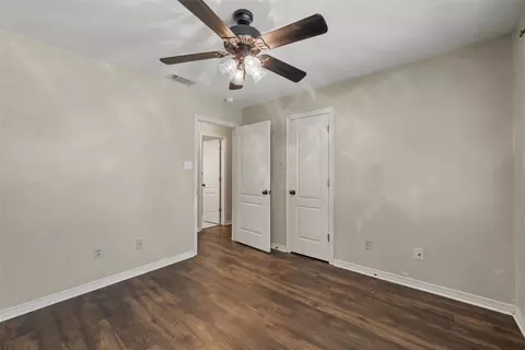 Other - 5624 Rosalie Dr, Waco, TX 76708 photo 6 of 9