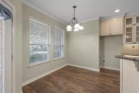 Other - 5624 Rosalie Dr, Waco, TX 76708 photo 4 of 9