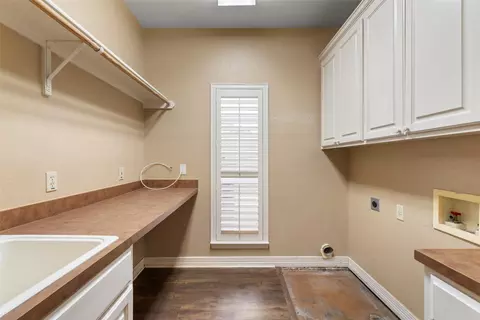 Other - 5624 Rosalie Dr, Waco, TX 76708 photo 7 of 9