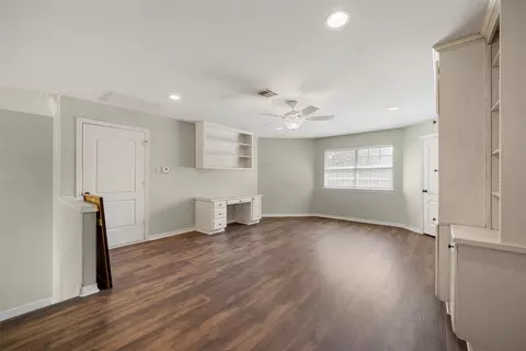 Other - 5624 Rosalie Dr, Waco, TX 76708 photo 3 of 9