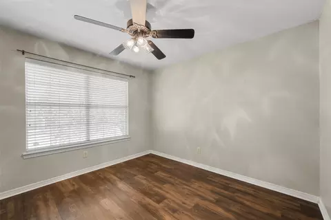 Bedroom - 5624 Rosalie Dr, Waco, TX 76708 photo 1 of 4