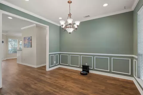 Other - 5624 Rosalie Dr, Waco, TX 76708 photo 2 of 9