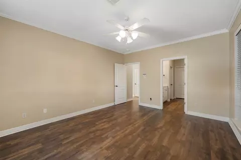 Other - 5624 Rosalie Dr, Waco, TX 76708 photo 8 of 9