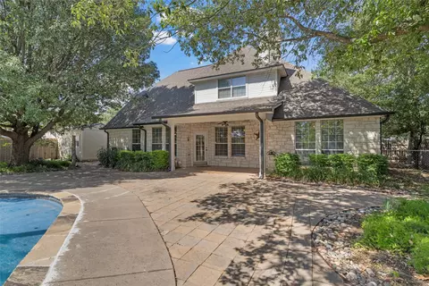 Other - 5624 Rosalie Dr, Waco, TX 76708 photo 9 of 9