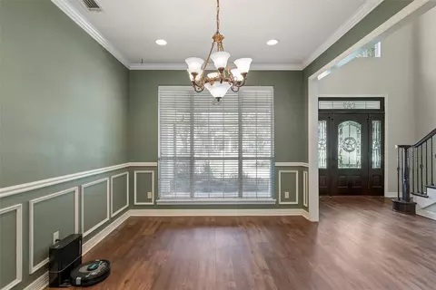 Other - 5624 Rosalie Dr, Waco, TX 76708 photo 1 of 9