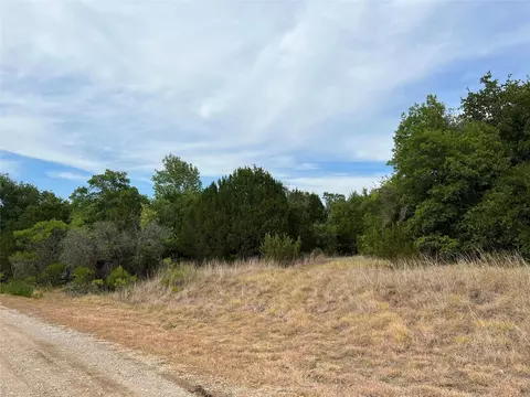 6213 Oklahoma Trl, Granbury, TX 76048
