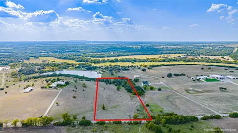 tbd Massey Rd, Granbury, TX 76049