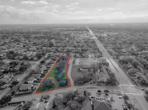 3430 N Collins Blvd, Garland, TX 75044