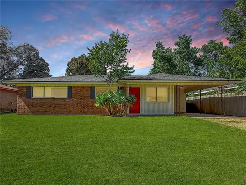 4210 Mike St, Bossier City, LA 71112
