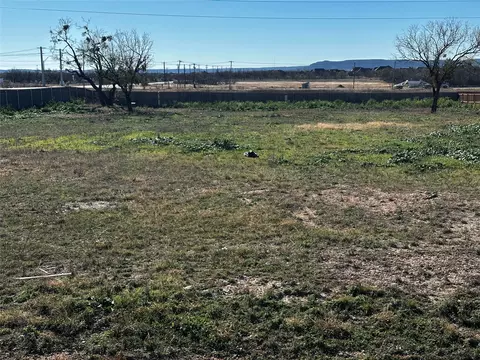 109 Merlot Dr, Abilene, TX 79602