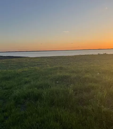 2006 Noe Blvd, Heath, TX 75126