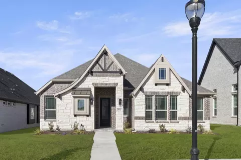 8513 Cross Timber Trl, Rowlett, TX 75089