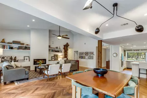 1014 Castle Hill Trl, Humble, TX 77339