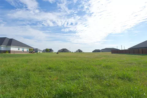 lot4 Mesquite, Muenster, TX 76252