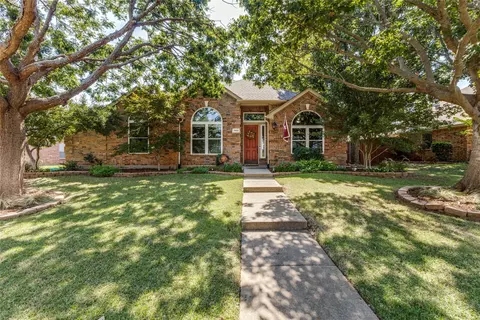 7959 Sunflower Way, Frisco, TX 75033