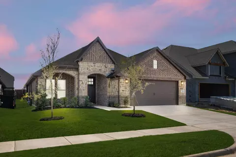 7740 Gatevine Ave, Joshua, TX 76058