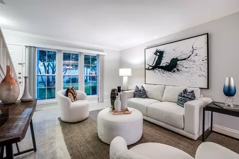 5881 Preston View Blvd #159, Dallas, TX 75240