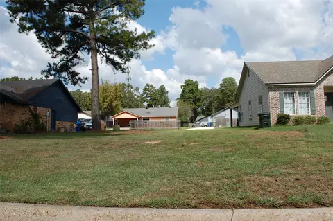 0 Glen Eagle, Shreveport, LA 71129