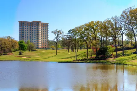 2801 Wexford Dr #1401, Tyler, TX 75709