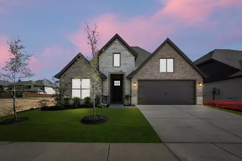 7712 Gatevine Ave, Joshua, TX 76058
