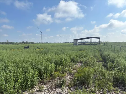 tbd 000 Fm 1838, Dawson, TX 76639