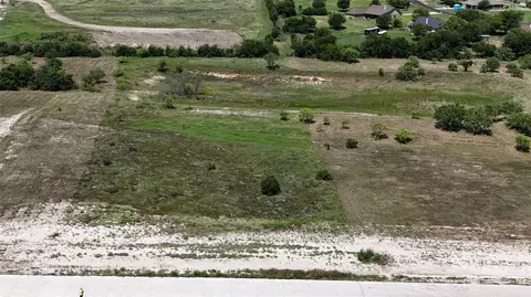 3032 Summit Dr, Aledo, TX 76008