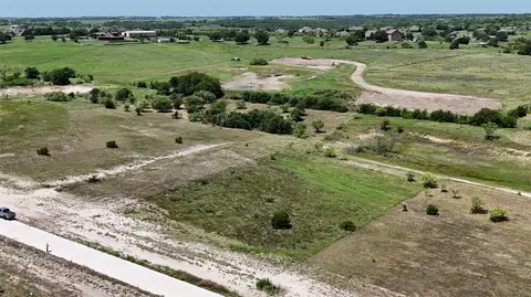 3032 Summit Dr, Aledo, TX 76008 photo 2