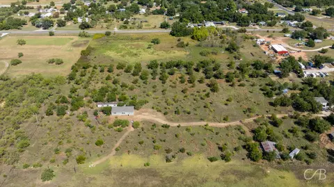 6189 2752, Clyde, TX 79510