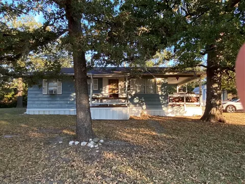 301 Ripple Creek Ln, Somerville, TX 77879